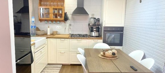 2 Schlafzimmer Wohnung in Calafell, Spain, Nr. 171933 10