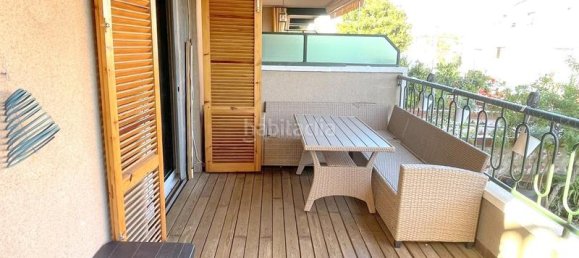 2 Schlafzimmer Wohnung in Calafell, Spain, Nr. 171933 5