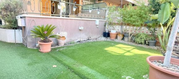 2 Schlafzimmer Wohnung in Calafell, Spain, Nr. 171933 2