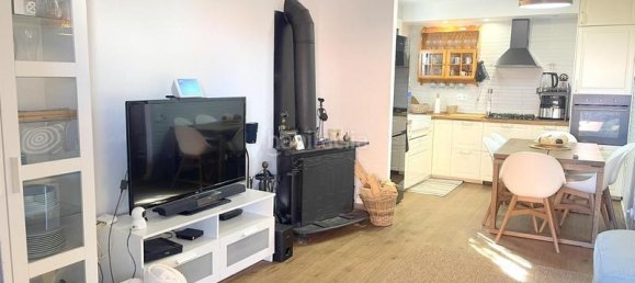 2 Schlafzimmer Wohnung in Calafell, Spain, Nr. 171933 9