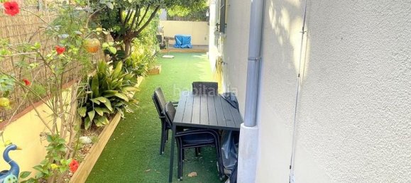 2 Schlafzimmer Wohnung in Calafell, Spain, Nr. 171933 3