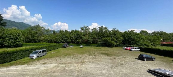 5 rooms Warehouse in San Secondo di Pinerolo, Italy No. 153108 14