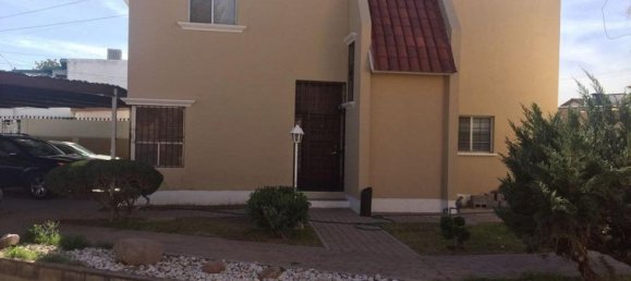 Дом с 2 спальнями в Чиуауа, Мексика № 169176 2