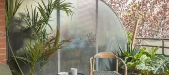 4 bedrooms Apartment in Castellar Del Valles, Spain No. 164118 37