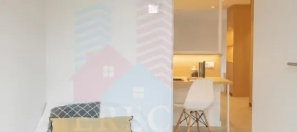 4 bedrooms Apartment in Castellar Del Valles, Spain No. 164118 18