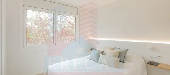 4 bedrooms Apartment in Castellar Del Valles, Spain No. 164118 15