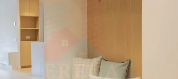 4 bedrooms Apartment in Castellar Del Valles, Spain No. 164118 41