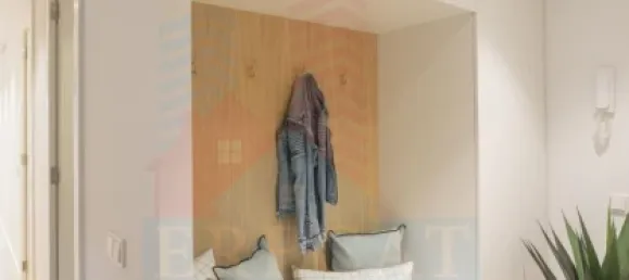 4 bedrooms Apartment in Castellar Del Valles, Spain No. 164118 40