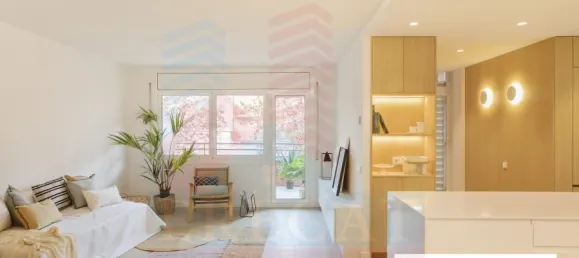 4 bedrooms Apartment in Castellar Del Valles, Spain No. 164118 13