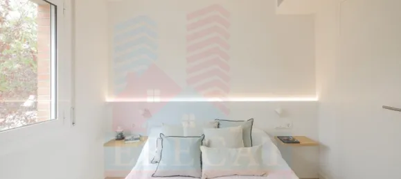 4 bedrooms Apartment in Castellar Del Valles, Spain No. 164118 36