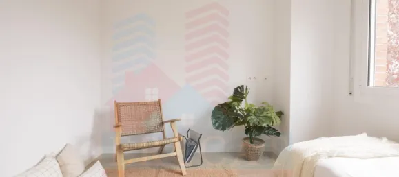 4 bedrooms Apartment in Castellar Del Valles, Spain No. 164118 34