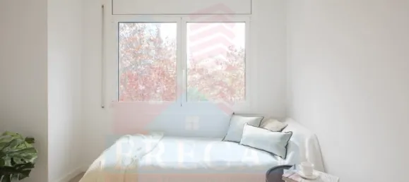 4 bedrooms Apartment in Castellar Del Valles, Spain No. 164118 43