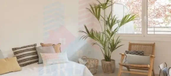 4 bedrooms Apartment in Castellar Del Valles, Spain No. 164118 5