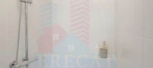 4 bedrooms Apartment in Castellar Del Valles, Spain No. 164118 27