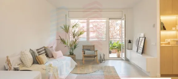 4 bedrooms Apartment in Castellar Del Valles, Spain No. 164118 3