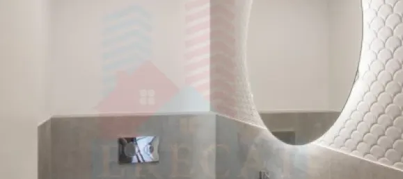 4 bedrooms Apartment in Castellar Del Valles, Spain No. 164118 21