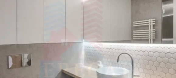 4 bedrooms Apartment in Castellar Del Valles, Spain No. 164118 25