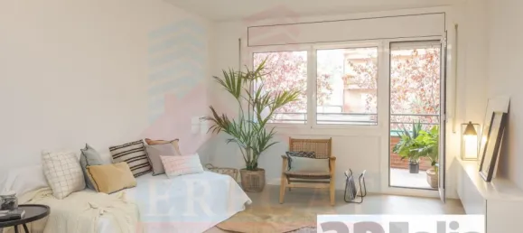 4 bedrooms Apartment in Castellar Del Valles, Spain No. 164118 4