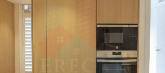 4 bedrooms Apartment in Castellar Del Valles, Spain No. 164118 10