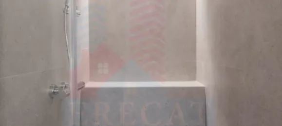 4 bedrooms Apartment in Castellar Del Valles, Spain No. 164118 24