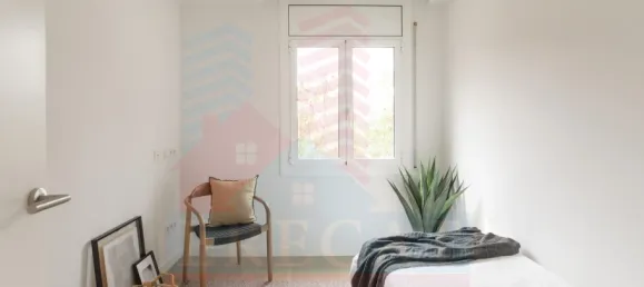 4 bedrooms Apartment in Castellar Del Valles, Spain No. 164118 45