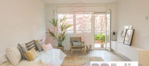 4 bedrooms Apartment in Castellar Del Valles, Spain No. 164118 2