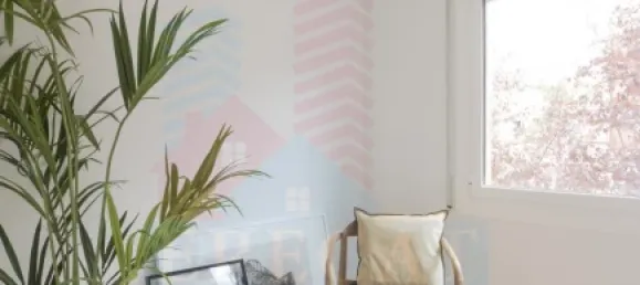 4 bedrooms Apartment in Castellar Del Valles, Spain No. 164118 29