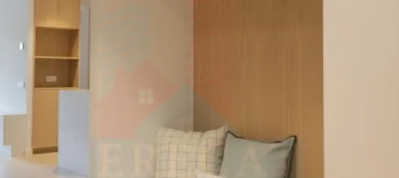 4 bedrooms Apartment in Castellar Del Valles, Spain No. 164118 39