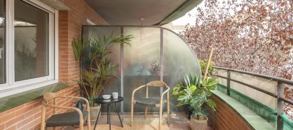 4 bedrooms Apartment in Castellar Del Valles, Spain No. 164118 22