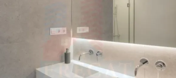 4 bedrooms Apartment in Castellar Del Valles, Spain No. 164118 17