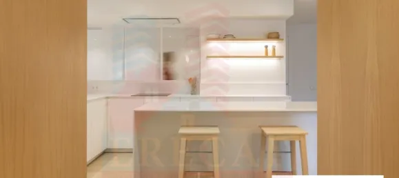 4 bedrooms Apartment in Castellar Del Valles, Spain No. 164118 9