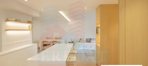 4 bedrooms Apartment in Castellar Del Valles, Spain No. 164118 7