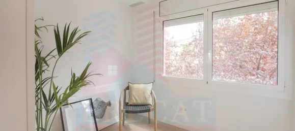 4 bedrooms Apartment in Castellar Del Valles, Spain No. 164118 31