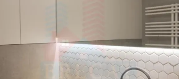 4 bedrooms Apartment in Castellar Del Valles, Spain No. 164118 23