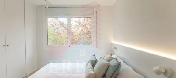 4 bedrooms Apartment in Castellar Del Valles, Spain No. 164118 16