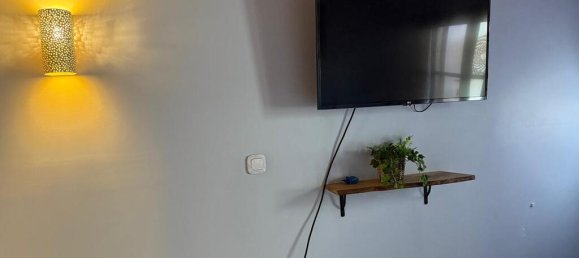 Студия в Ханья, Крит, Греция № 96818 2