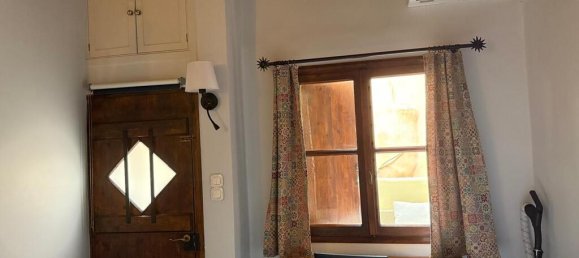 Студия в Ханья, Крит, Греция № 96818 4