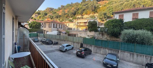 Studio in Nice, France, Nr. 328706 14