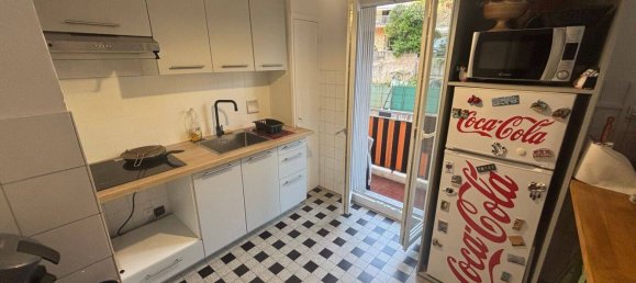 Studio in Nice, France, Nr. 328706 2