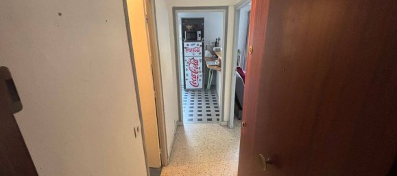 Studio in Nice, France, Nr. 328706 9