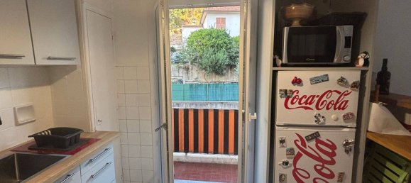 Studio in Nice, France, Nr. 328706 17