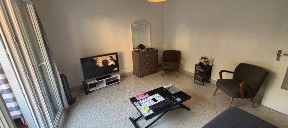 Studio in Nice, France, Nr. 328706 3