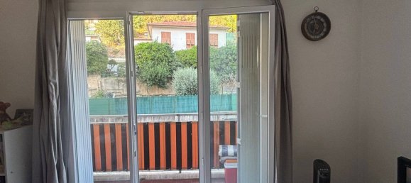 Studio in Nice, France, Nr. 328706 16