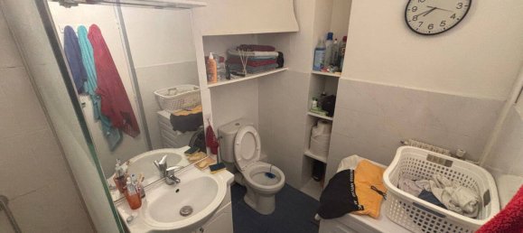 Studio in Nice, France, Nr. 328706 8