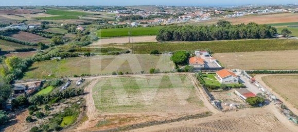 3 bedrooms House in Torres Vedras, Portugal No. 63994 28