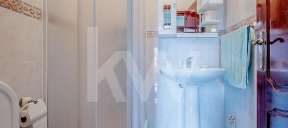 3 bedrooms House in Torres Vedras, Portugal No. 63994 14