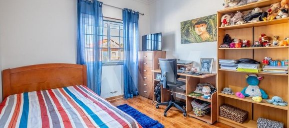 3 bedrooms House in Torres Vedras, Portugal No. 63994 5