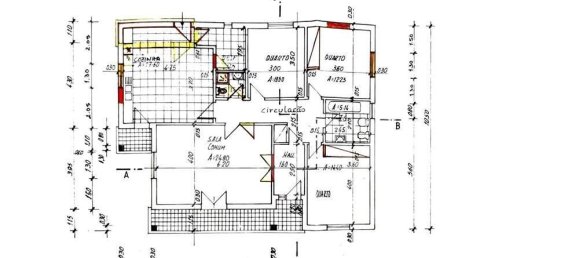 3 bedrooms House in Torres Vedras, Portugal No. 63994 30