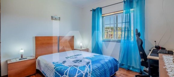 3 bedrooms House in Torres Vedras, Portugal No. 63994 11