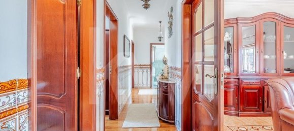 3 bedrooms House in Torres Vedras, Portugal No. 63994 31